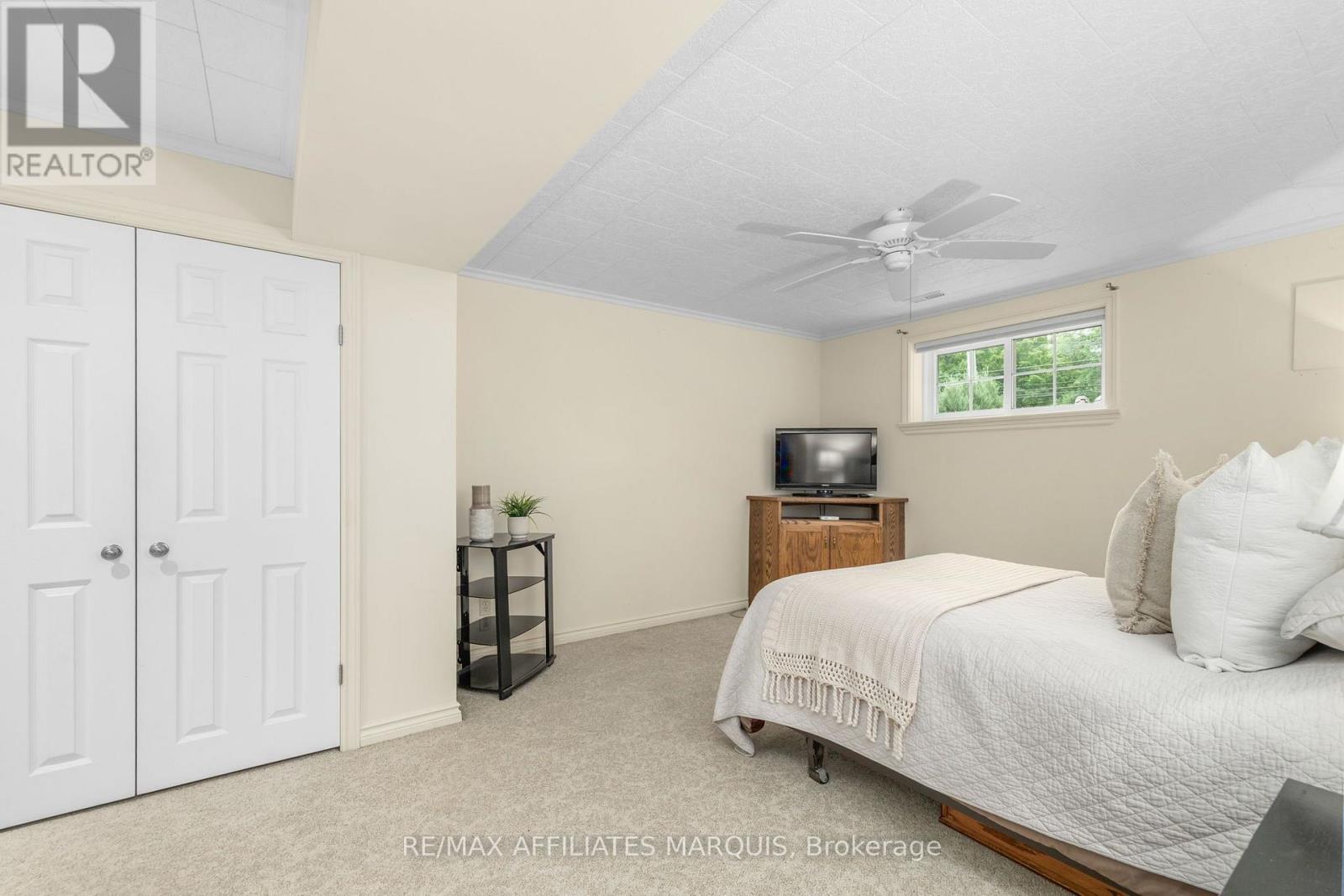 57 GOLF CLUB ROAD - Image 27