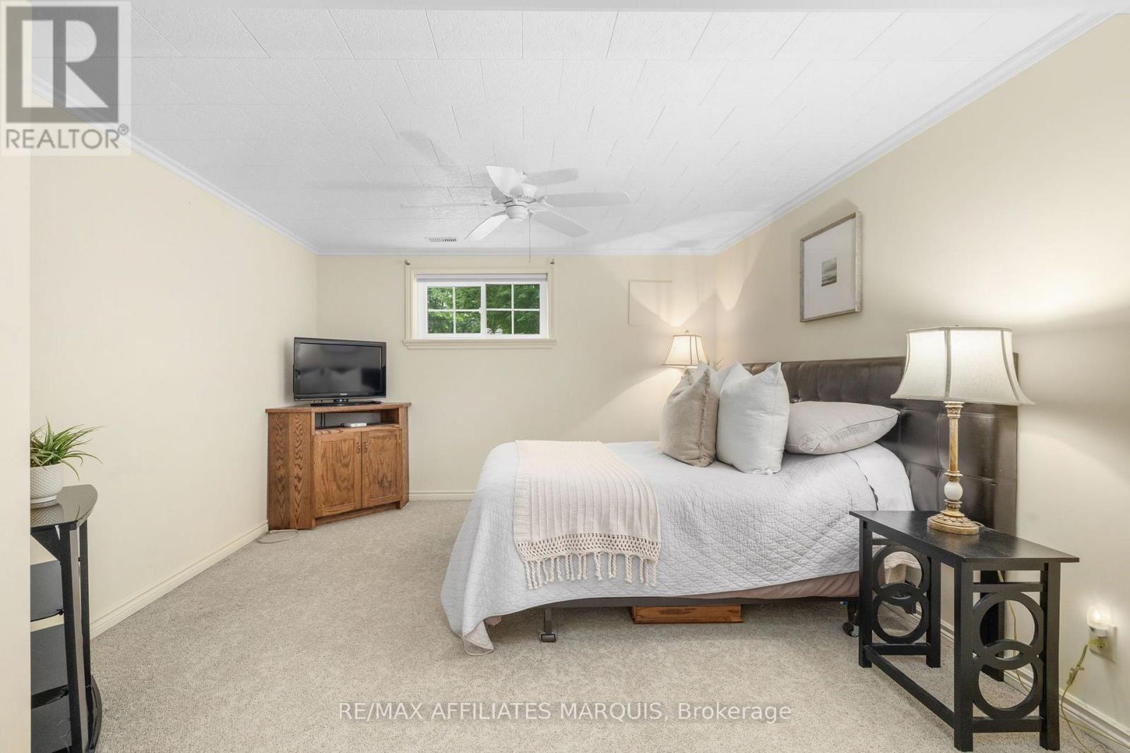 57 GOLF CLUB ROAD - Image 28