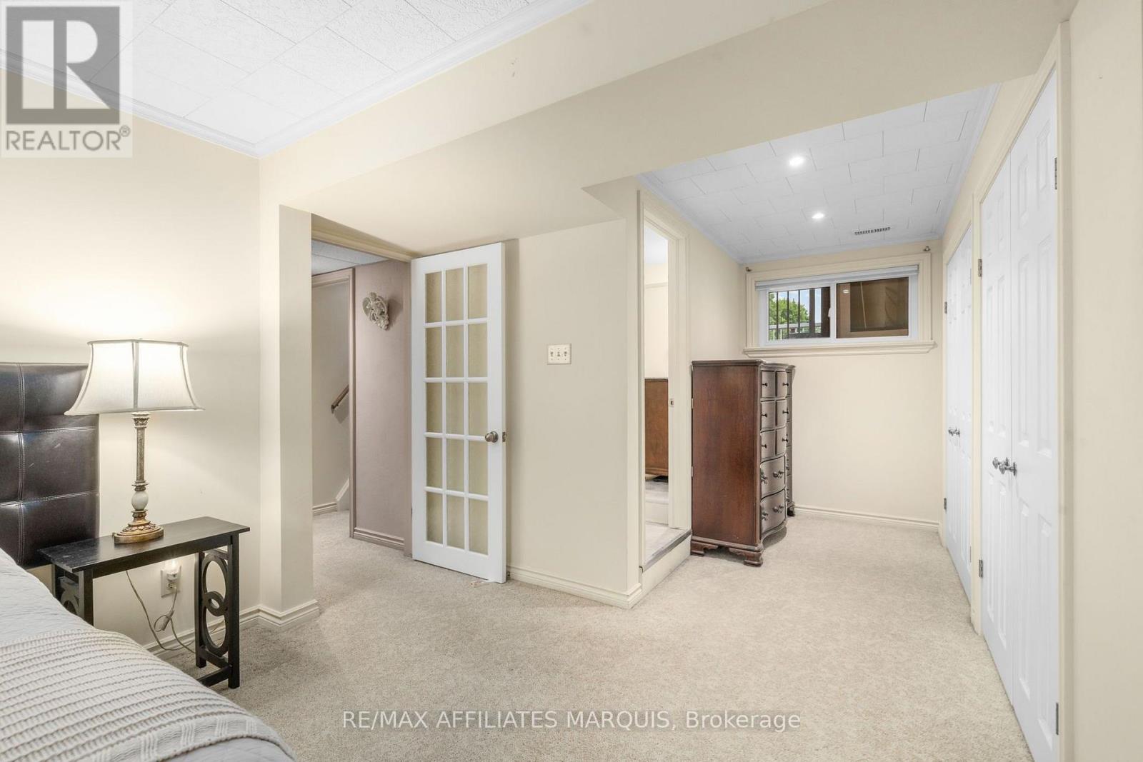 57 GOLF CLUB ROAD - Image 29