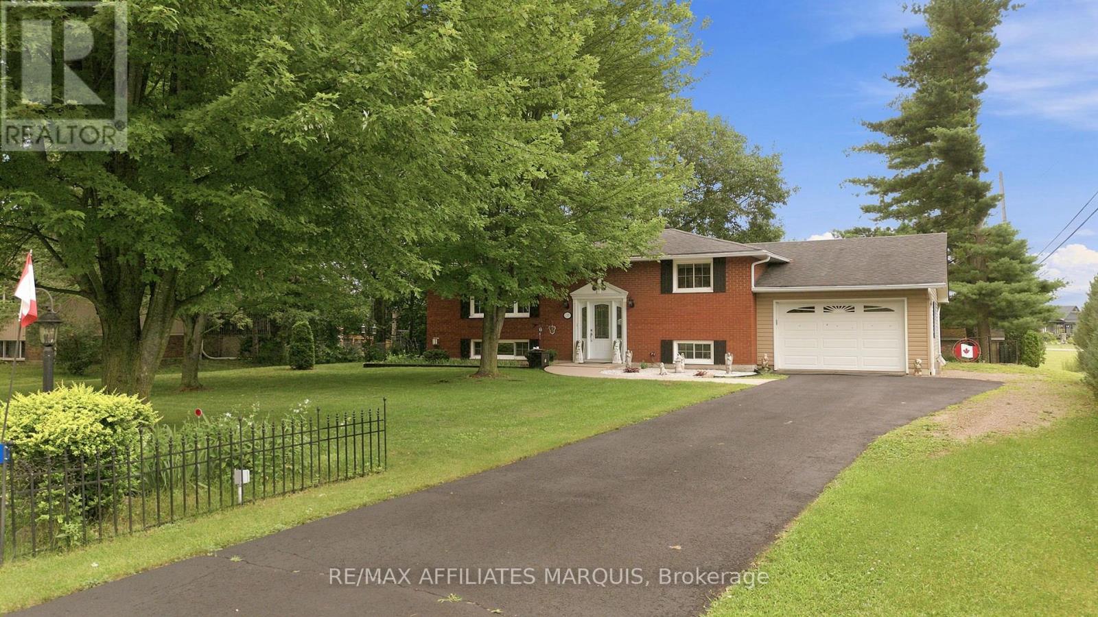 57 GOLF CLUB ROAD - Image 3