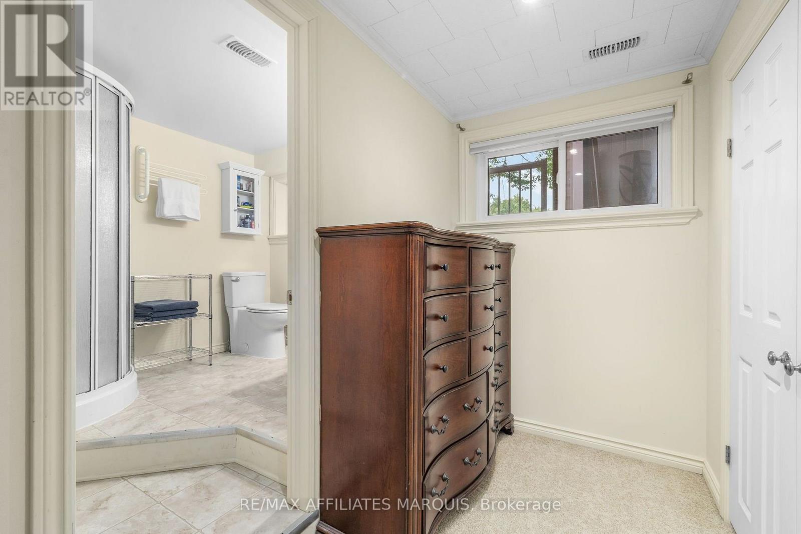 57 GOLF CLUB ROAD - Image 30