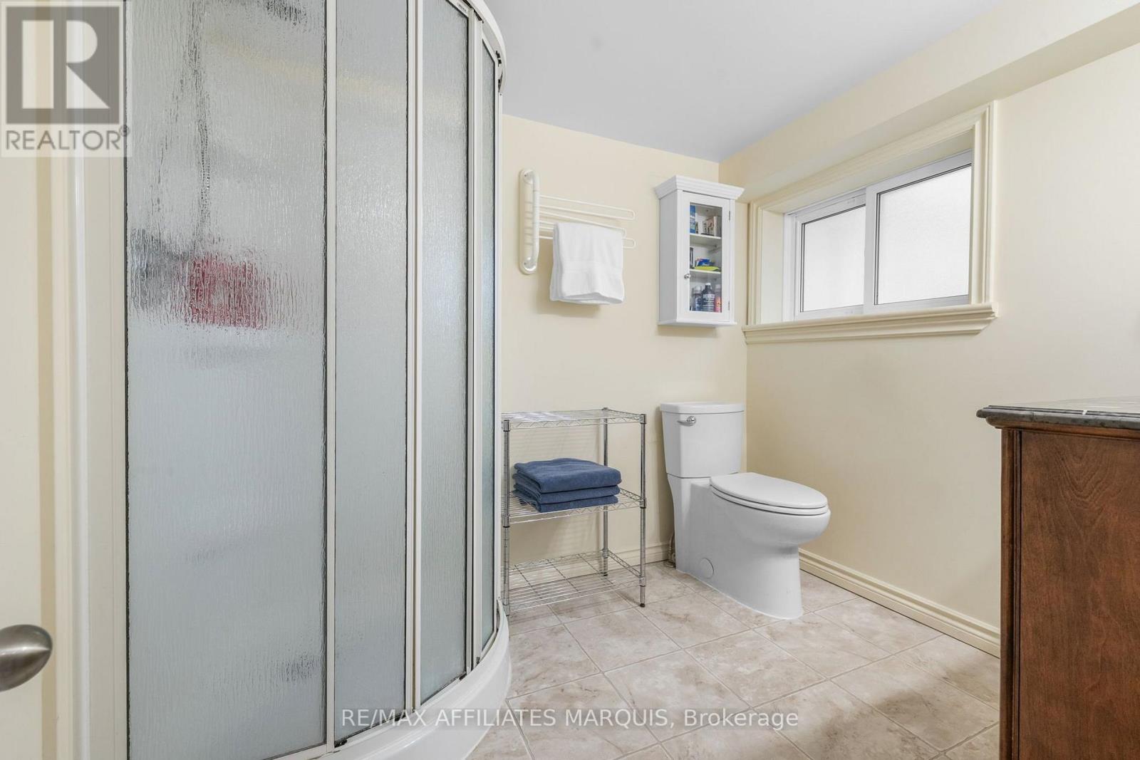 57 GOLF CLUB ROAD - Image 31