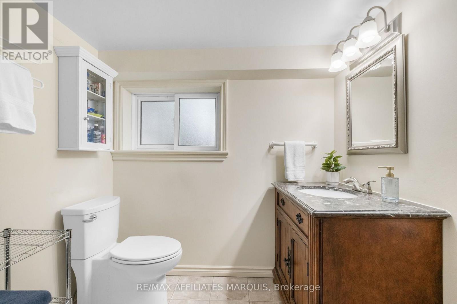 57 GOLF CLUB ROAD - Image 32