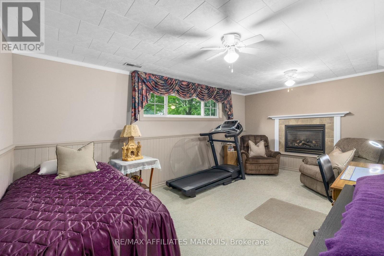 57 GOLF CLUB ROAD - Image 34
