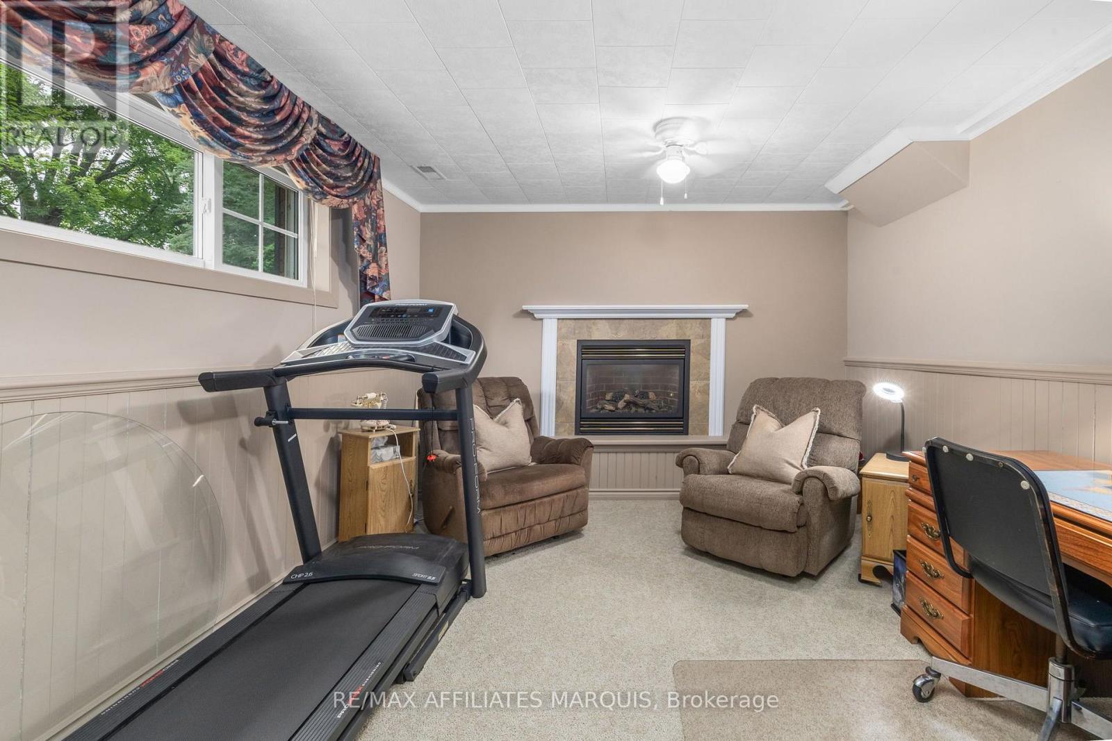 57 GOLF CLUB ROAD - Image 35