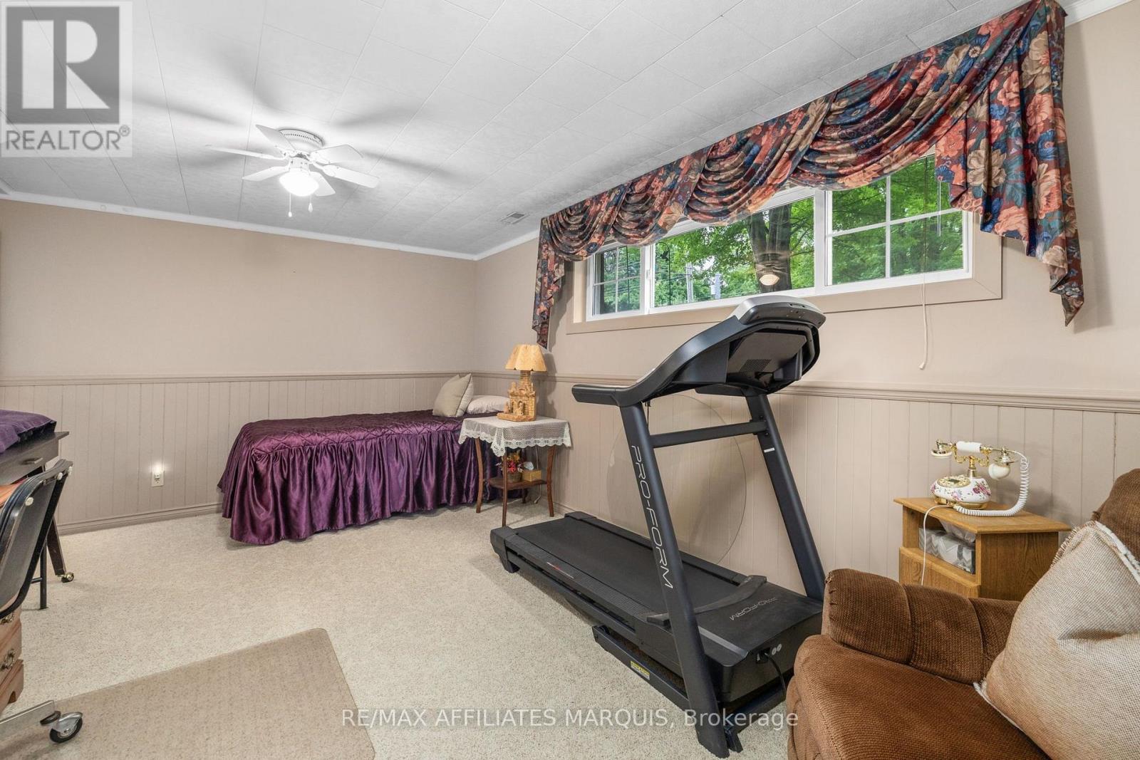 57 GOLF CLUB ROAD - Image 36