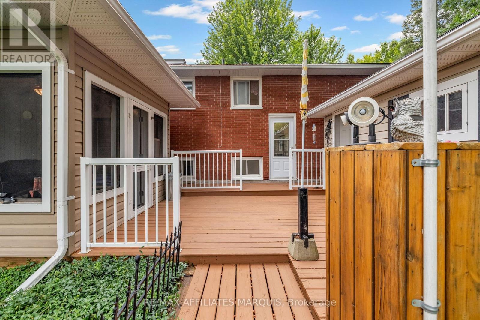 57 GOLF CLUB ROAD - Image 38