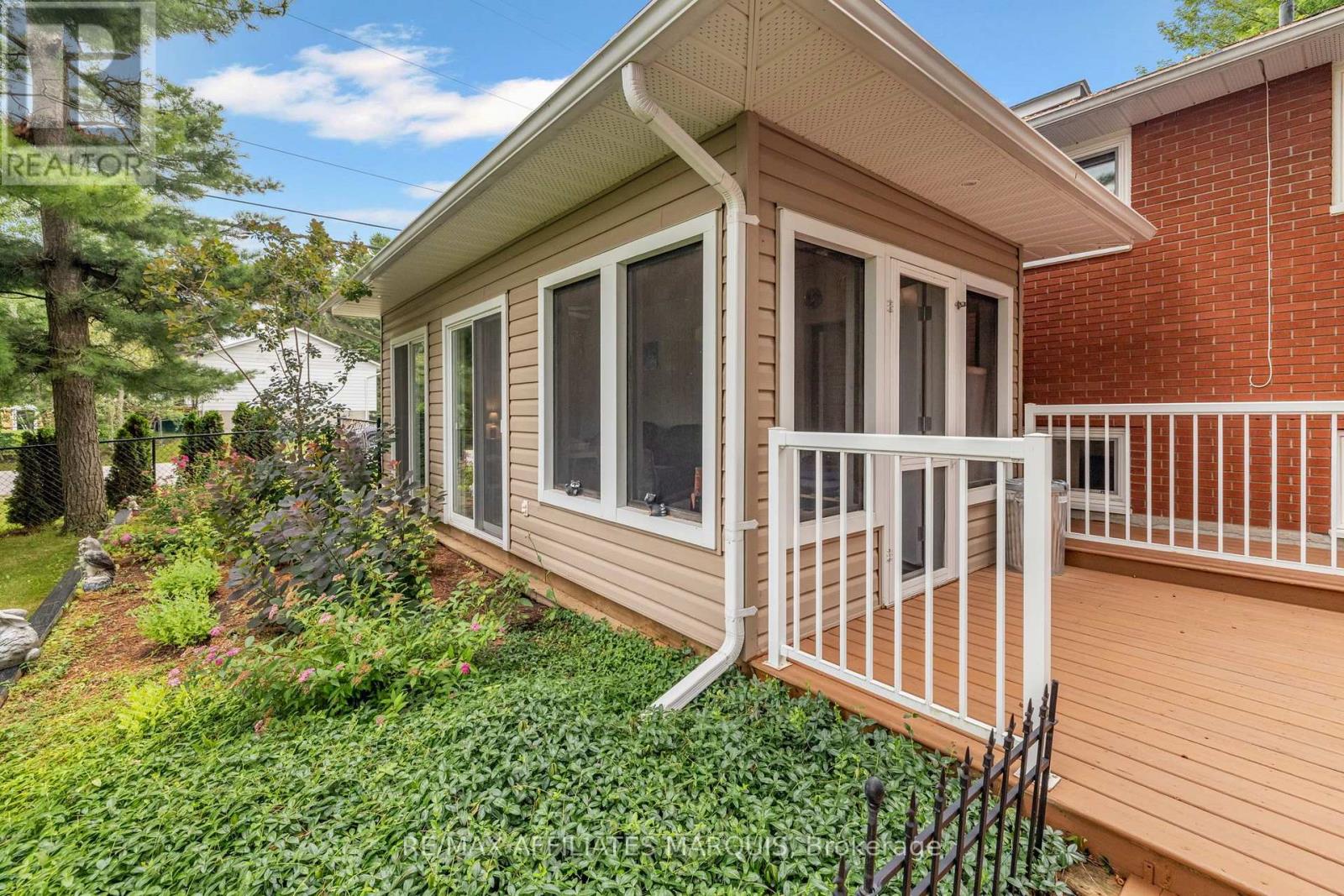 57 GOLF CLUB ROAD - Image 39