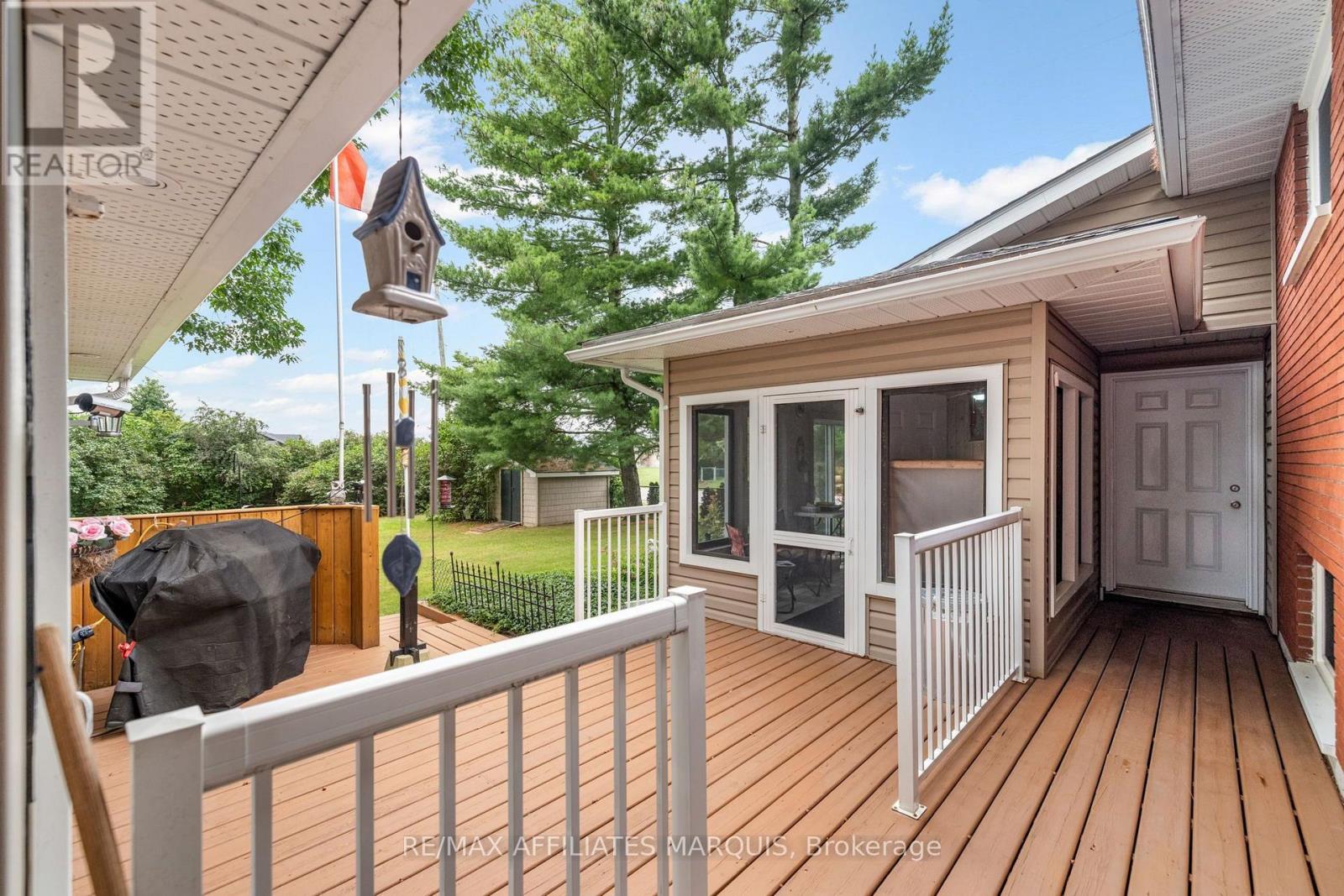 57 GOLF CLUB ROAD - Image 40