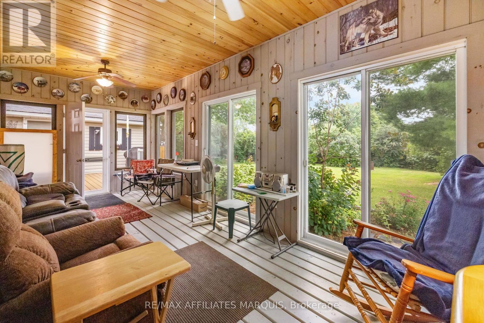 57 GOLF CLUB ROAD - Image 41