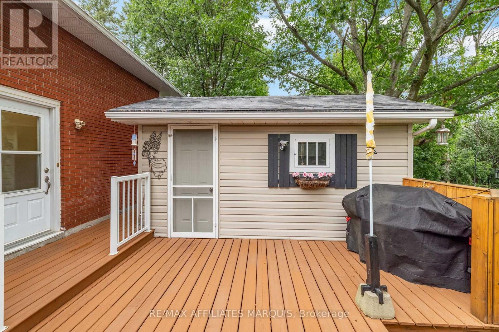 57 GOLF CLUB ROAD - Image 42