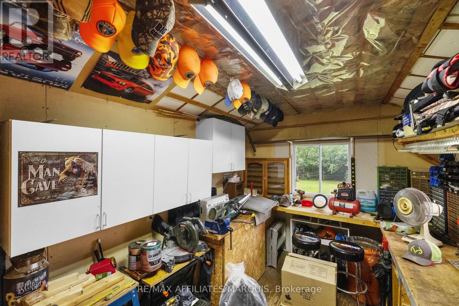 57 GOLF CLUB ROAD - Image 43