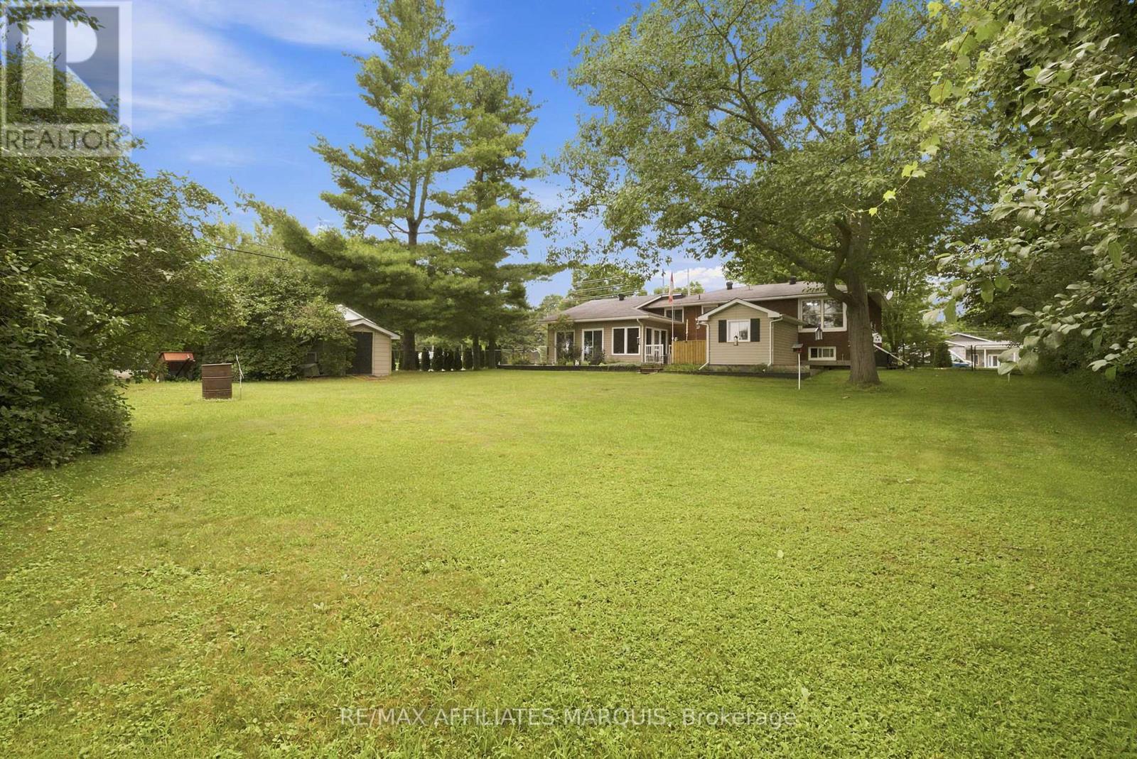 57 GOLF CLUB ROAD - Image 45
