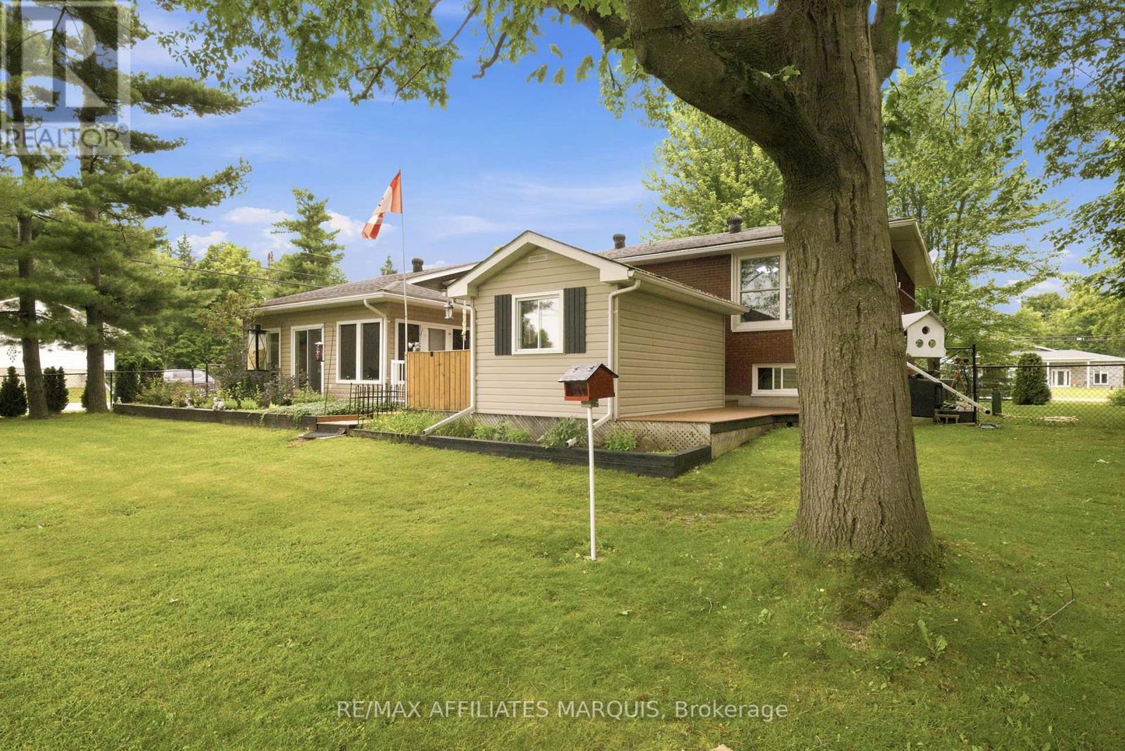 57 GOLF CLUB ROAD - Image 46