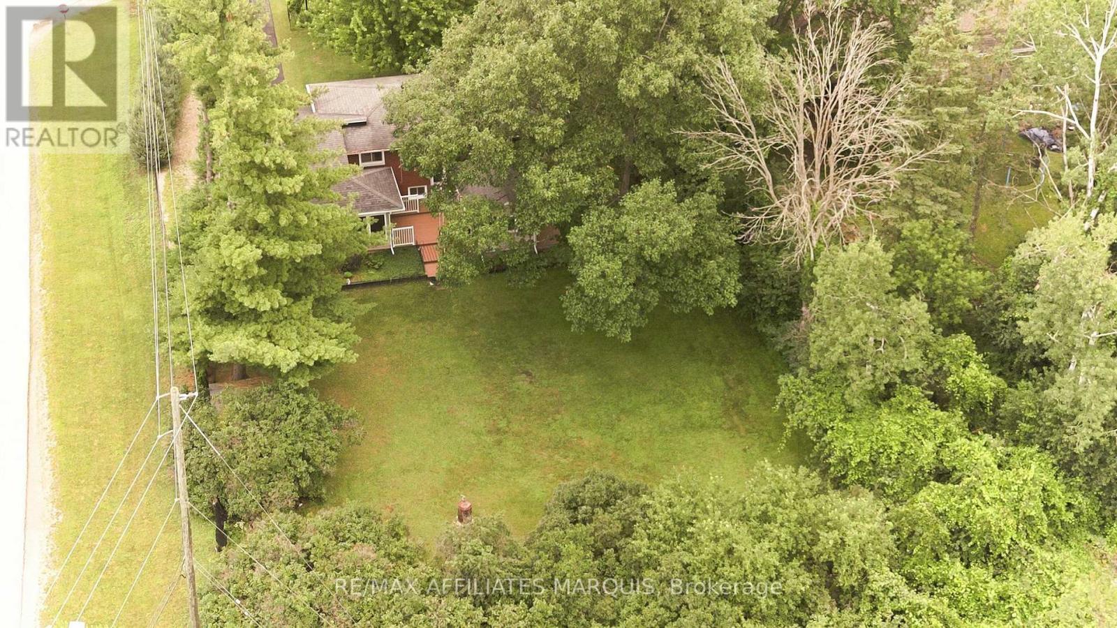 57 GOLF CLUB ROAD - Image 47