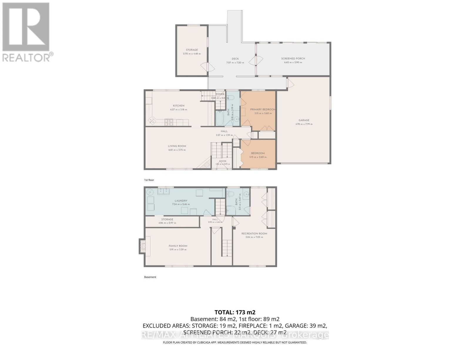 57 GOLF CLUB ROAD - 49