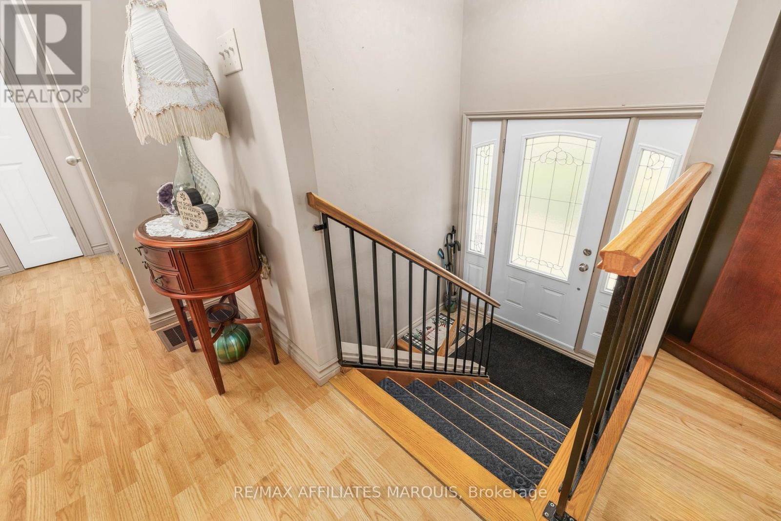 57 GOLF CLUB ROAD - Image 5