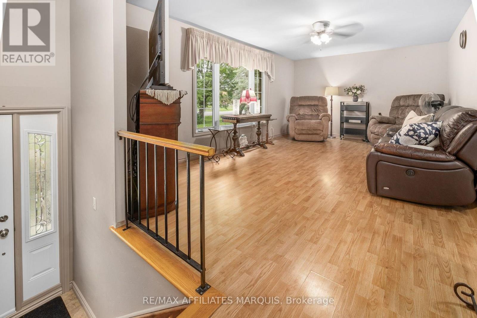 57 GOLF CLUB ROAD - Image 6