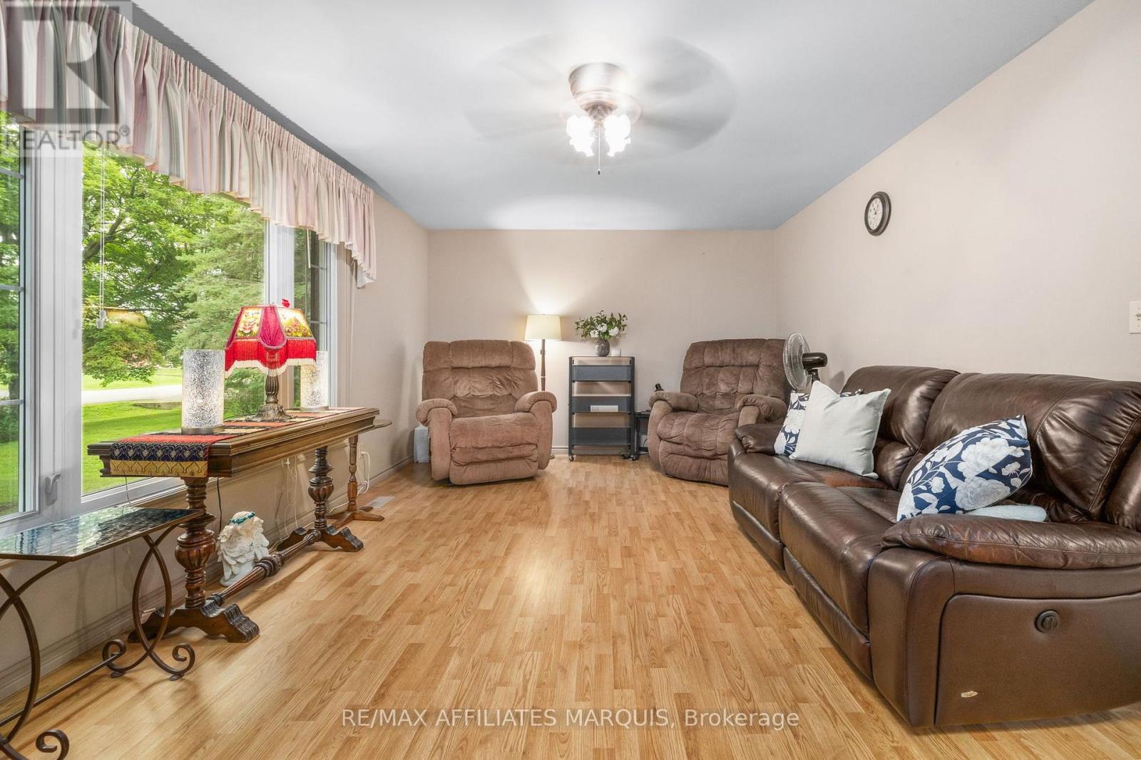 57 GOLF CLUB ROAD - Image 7