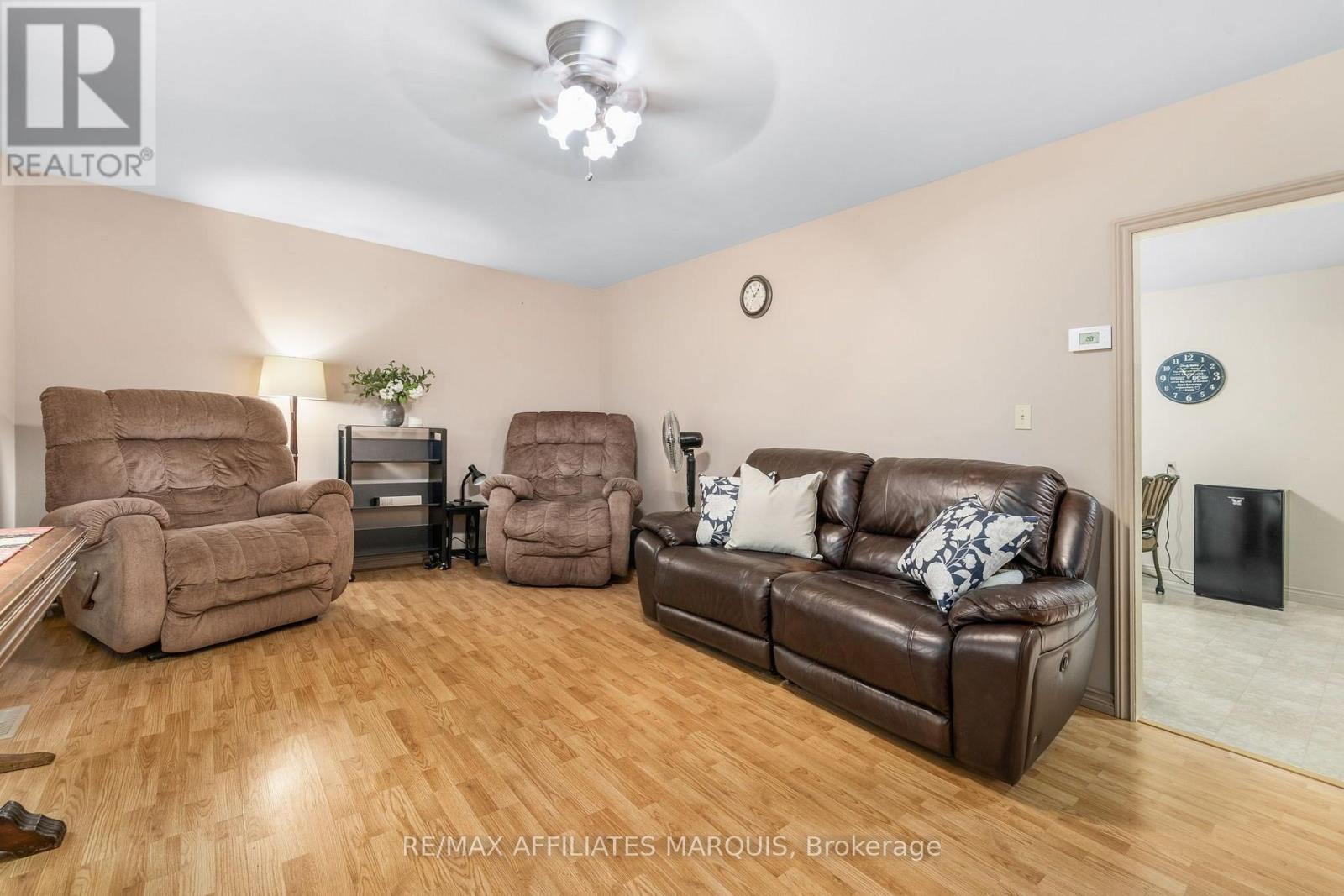 57 GOLF CLUB ROAD - Image 8