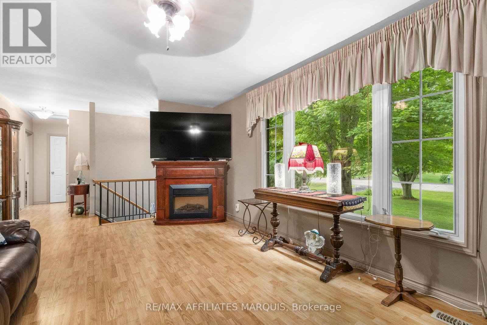 57 GOLF CLUB ROAD - Image 9