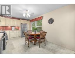 57 Golf Club Road, Rideau Lakes, ON K7A4S5 Photo 10