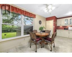 57 Golf Club Road, Rideau Lakes, ON K7A4S5 Photo 12