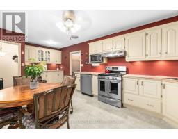 57 Golf Club Road, Rideau Lakes, ON K7A4S5 Photo 13