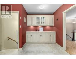 57 Golf Club Road, Rideau Lakes, ON K7A4S5 Photo 15