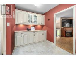 57 Golf Club Road, Rideau Lakes, ON K7A4S5 Photo 16