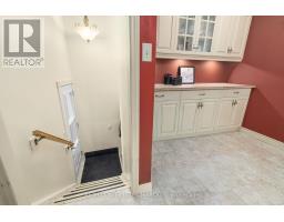 57 Golf Club Road, Rideau Lakes, ON K7A4S5 Photo 17
