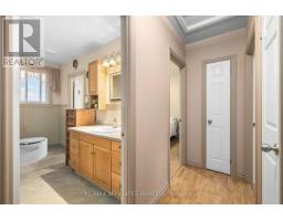 57 Golf Club Road, Rideau Lakes, ON K7A4S5 Photo 18