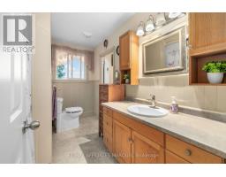 57 Golf Club Road, Rideau Lakes, ON K7A4S5 Photo 19