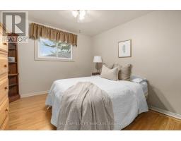 57 Golf Club Road, Rideau Lakes, ON K7A4S5 Photo 22