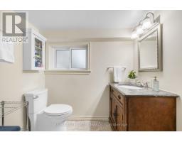 57 Golf Club Road, Rideau Lakes, ON K7A4S5 Photo 32