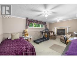 57 Golf Club Road, Rideau Lakes, ON K7A4S5 Photo 34
