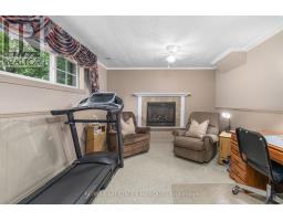 57 Golf Club Road, Rideau Lakes, ON K7A4S5 Photo 35