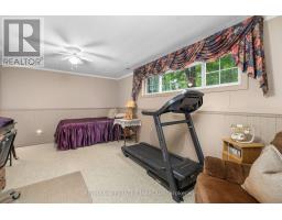 57 Golf Club Road, Rideau Lakes, ON K7A4S5 Photo 36