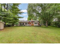 57 Golf Club Road, Rideau Lakes, ON K7A4S5 Photo 37