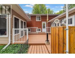 57 Golf Club Road, Rideau Lakes, ON K7A4S5 Photo 38
