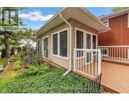 57 Golf Club Road, Rideau Lakes, ON K7A4S5 Photo 39