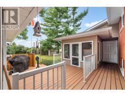57 Golf Club Road, Rideau Lakes, ON K7A4S5 Photo 40