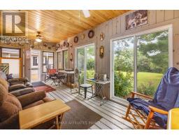 57 Golf Club Road, Rideau Lakes, ON K7A4S5 Photo 41