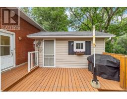 57 Golf Club Road, Rideau Lakes, ON K7A4S5 Photo 42