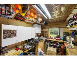 57 Golf Club Road, Rideau Lakes, ON K7A4S5 Photo 43
