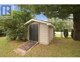 57 Golf Club Road, Rideau Lakes, ON K7A4S5 Photo 44