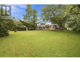 57 Golf Club Road, Rideau Lakes, ON K7A4S5 Photo 45