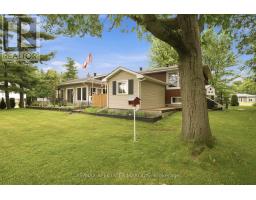 57 Golf Club Road, Rideau Lakes, ON K7A4S5 Photo 46