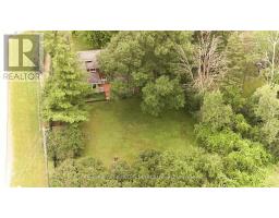 57 Golf Club Road, Rideau Lakes, ON K7A4S5 Photo 47
