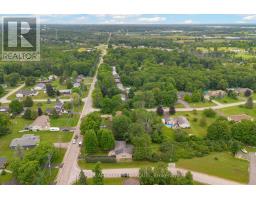 57 Golf Club Road, Rideau Lakes, ON K7A4S5 Photo 48